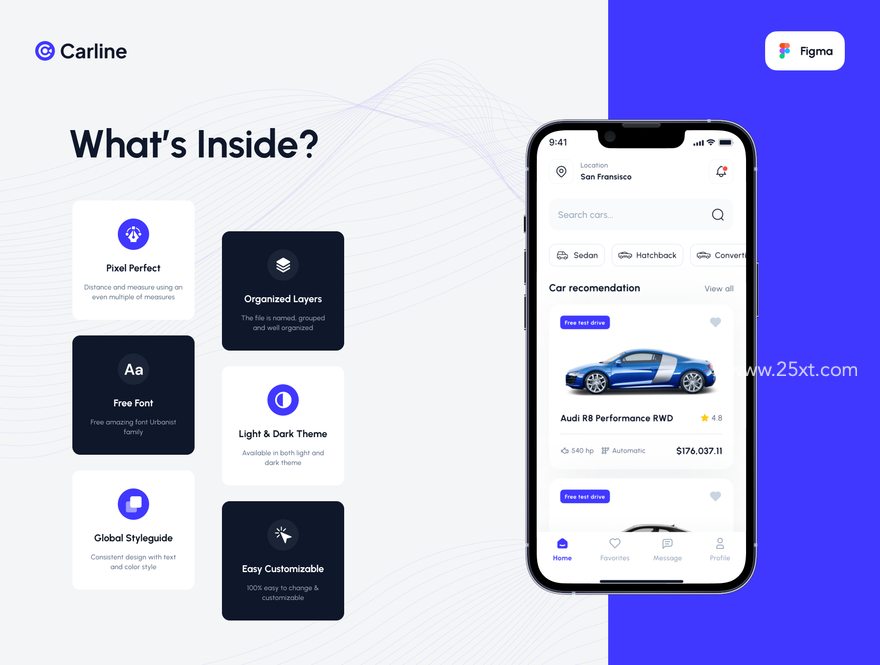25xt-164844-Carline - Car Marketplace App UI Kit3.jpg