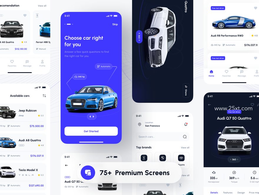 25xt-164844-Carline - Car Marketplace App UI Kit2.jpg