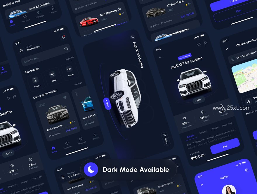 25xt-164844-Carline - Car Marketplace App UI Kit6.jpg