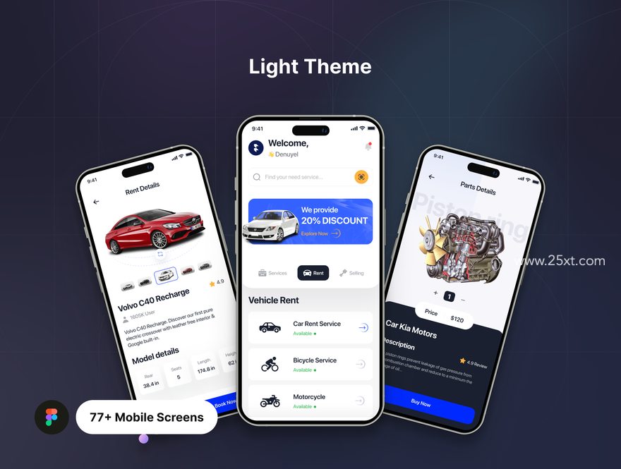 25xt-164845-Filllo Automotive App UI Kit3.jpg