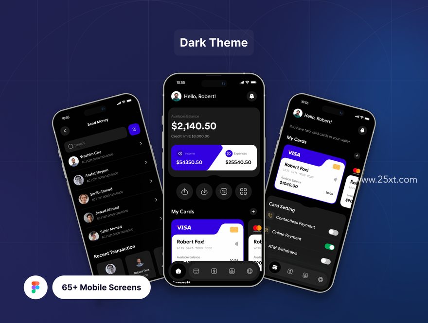 25xt-164846-Filllo Finance App UI Kit5.jpg