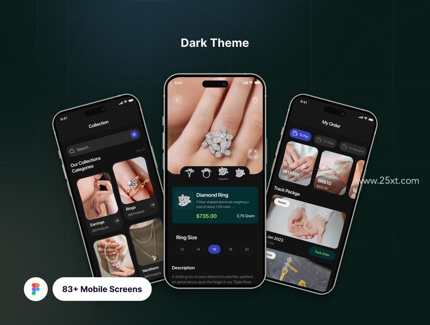 25xt-164847-Filllo Jewellery Shop App UI Kit5.jpg