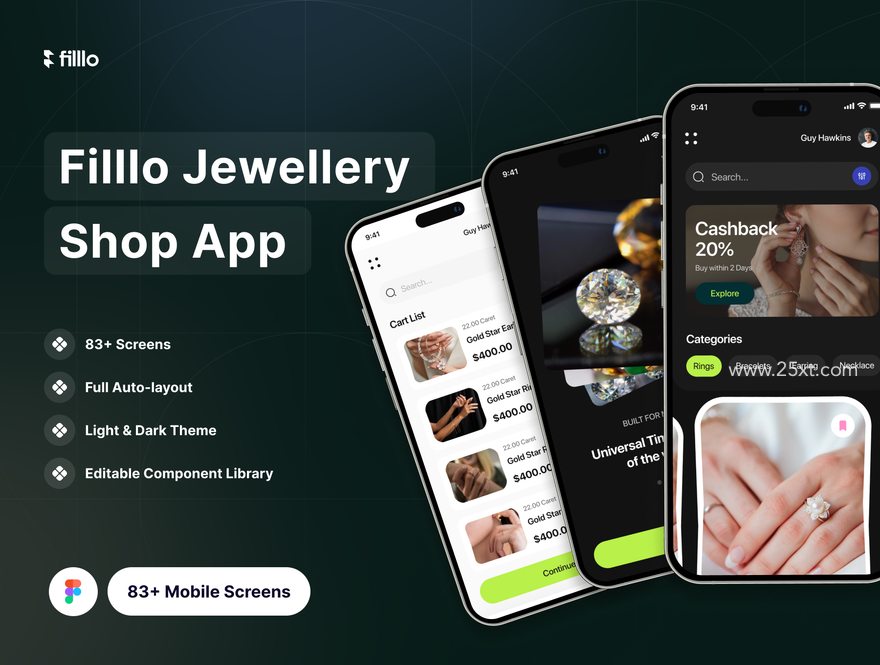 25xt-164847-Filllo Jewellery Shop App UI Kit1.jpg