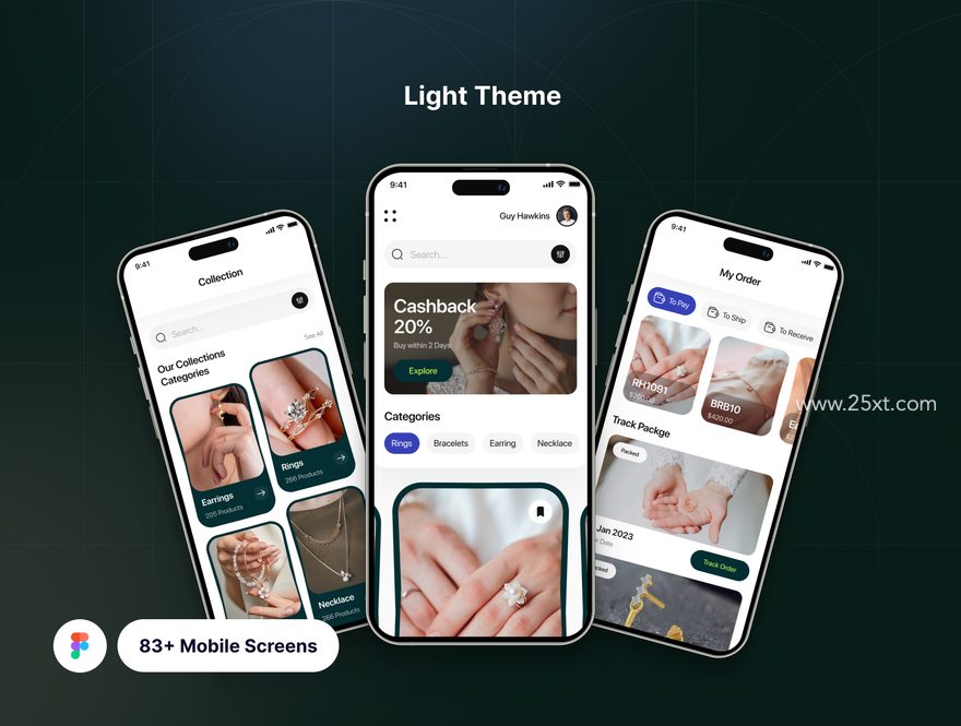 25xt-164847-Filllo Jewellery Shop App UI Kit3.jpg