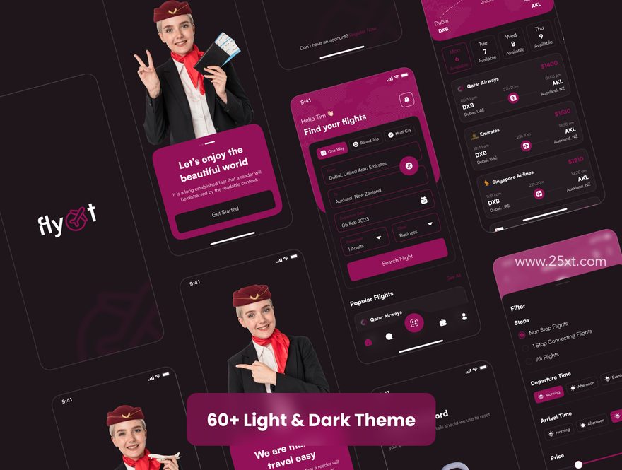 25xt-164848-Flight Booking App UI Kit7.jpg
