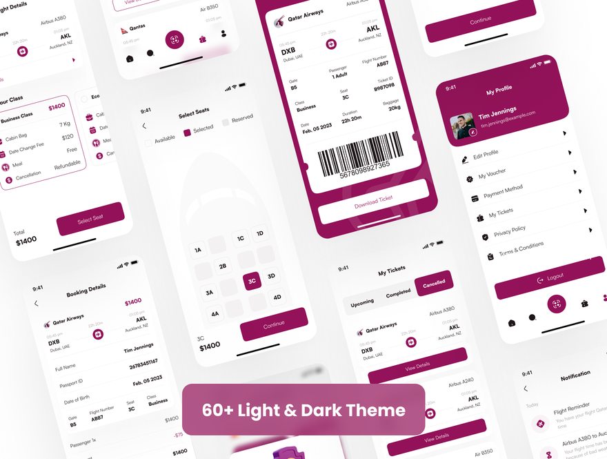 25xt-164848-Flight Booking App UI Kit6.jpg