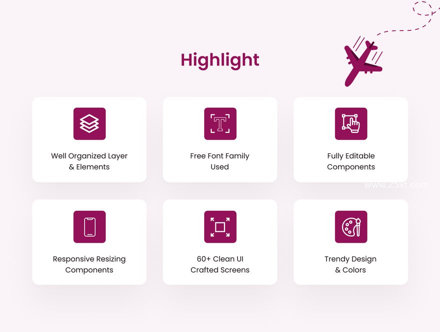 25xt-164848-Flight Booking App UI Kit2.jpg