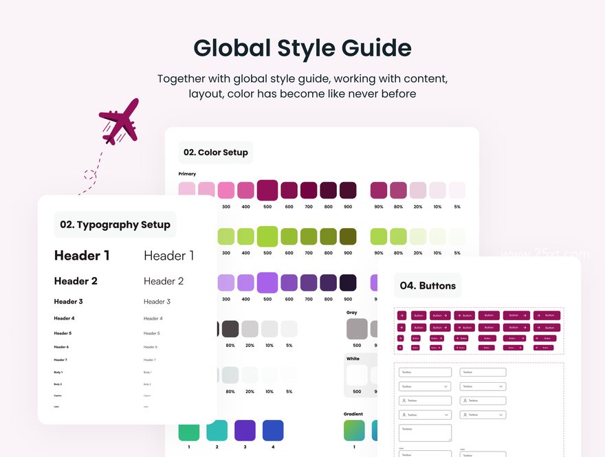 25xt-164848-Flight Booking App UI Kit4.jpg