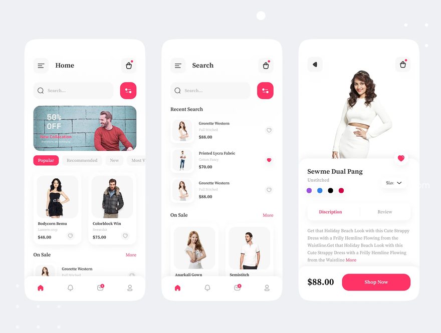 25xt-164849-Gostyle E-commerce Fashion UI Kit3.jpg