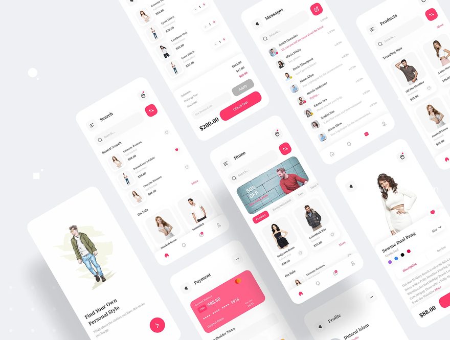 25xt-164849-Gostyle E-commerce Fashion UI Kit6.jpg