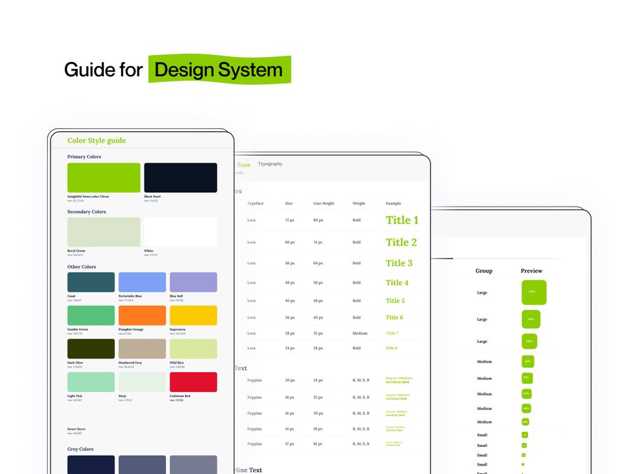 25xt-164853-Insightful News Mobile App Design3.jpg