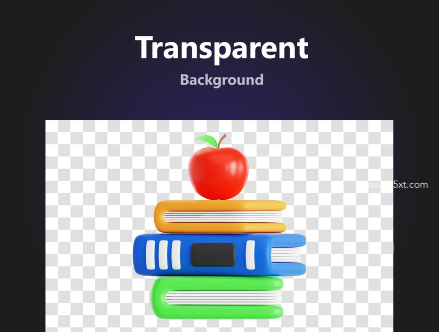 25xt-164854-Library 3D Icon Pack4.jpg