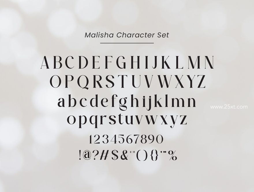 25xt-164855-Malisha Serif9.jpg