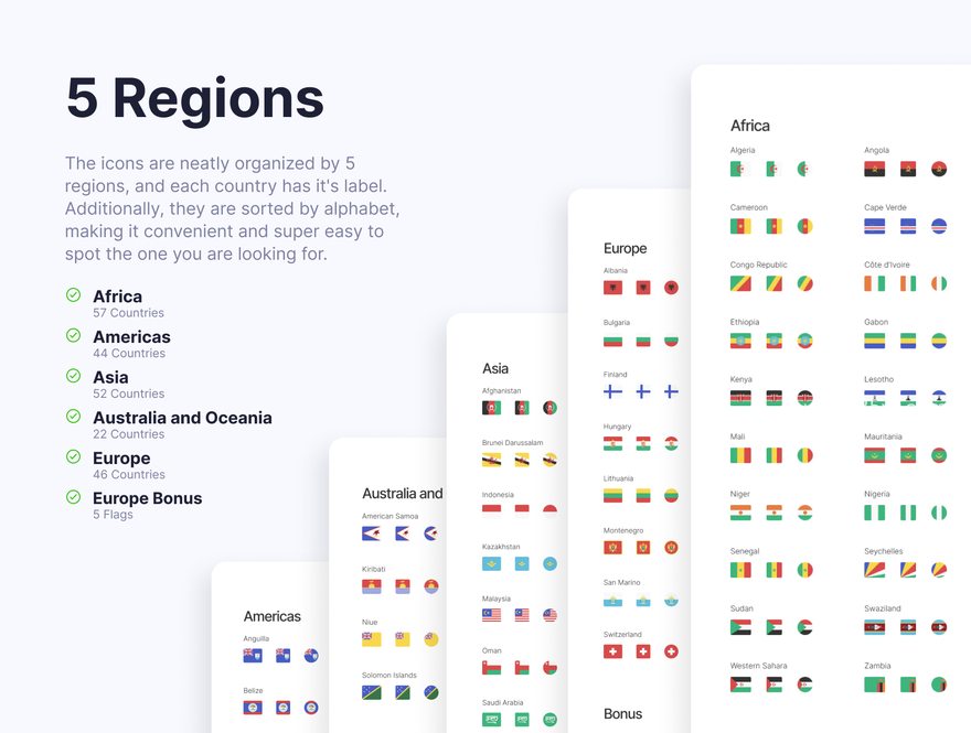 25xt-164856-Mundo — Premium Flags Icon Set2.jpg