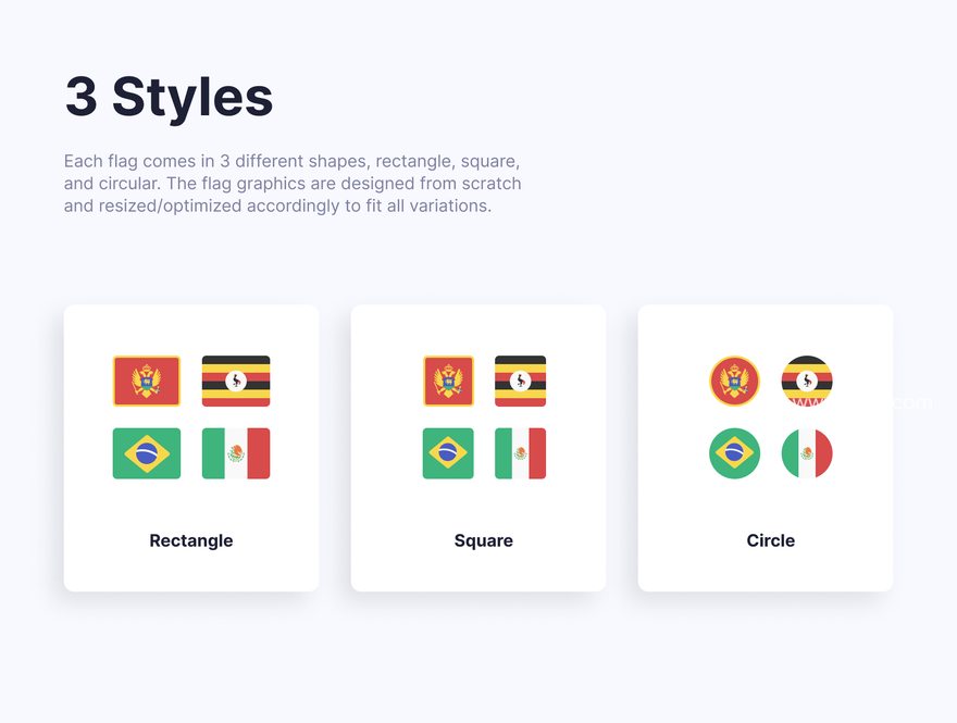 25xt-164856-Mundo — Premium Flags Icon Set3.jpg