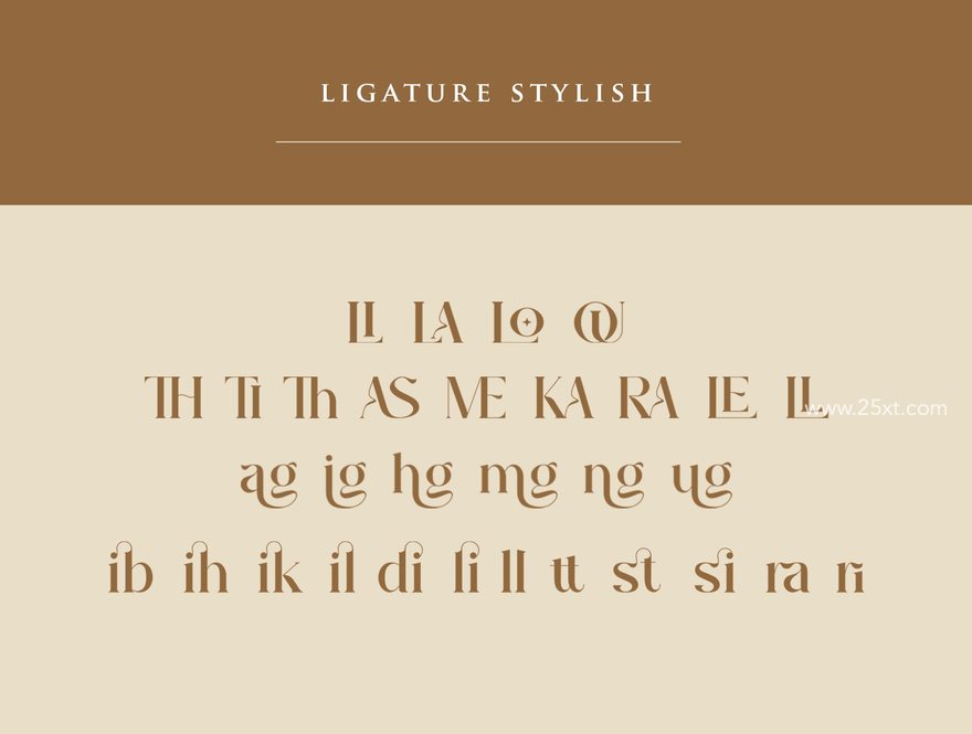 25xt-164859-The Glamoure Serif9.jpg