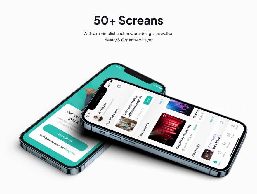 25xt-164861-Ticketin - Event Ticket Booking App UI Kit3.jpg