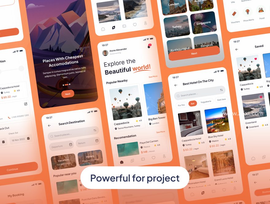 25xt-164863-Travelory - Travel Mobile App UI Kit5.jpg