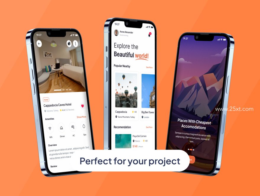 25xt-164863-Travelory - Travel Mobile App UI Kit4.jpg
