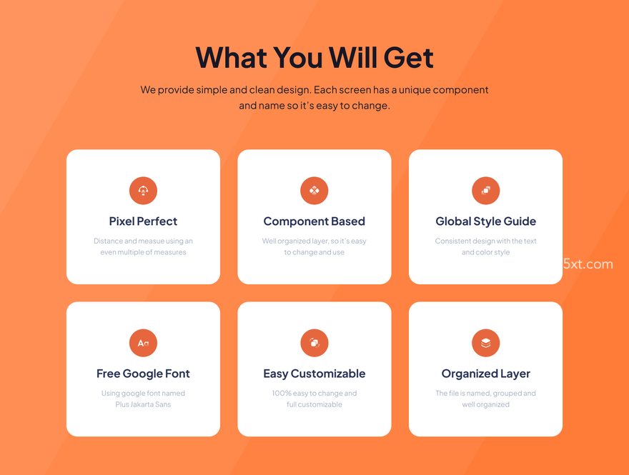 25xt-164863-Travelory - Travel Mobile App UI Kit3.jpg