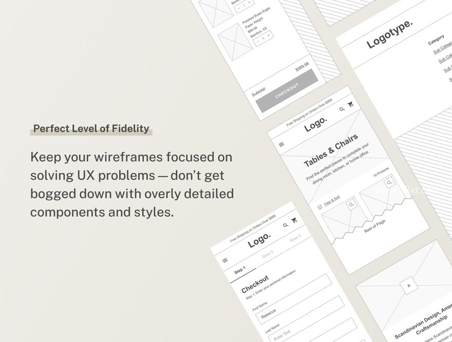 25xt-164865-Wireframes by UX Field Guides5.jpg