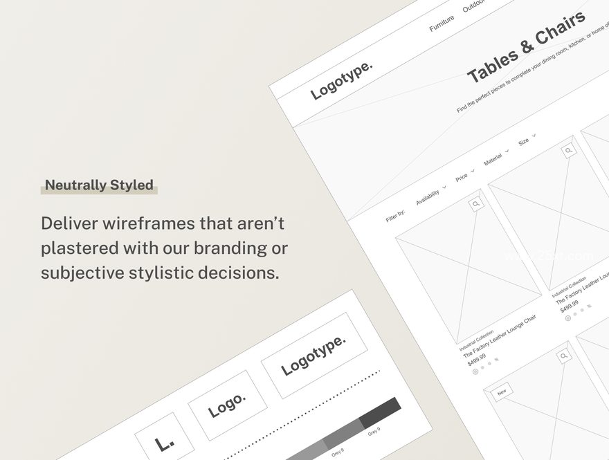 25xt-164865-Wireframes by UX Field Guides3.jpg