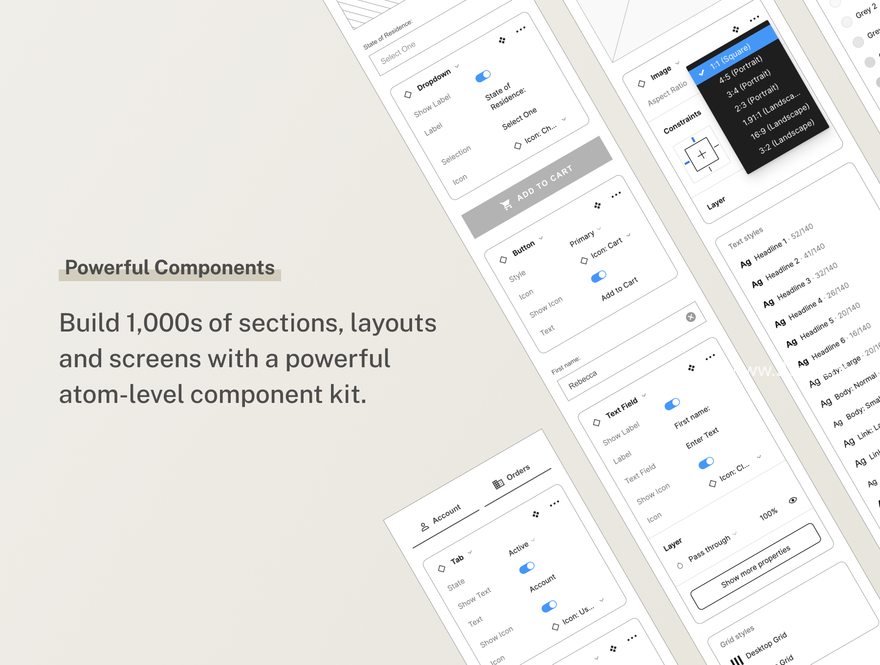 25xt-164865-Wireframes by UX Field Guides4.jpg