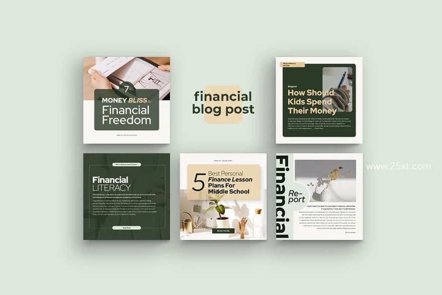 25xt-164871-Financial Instagram Creator CANVA PS6.jpg
