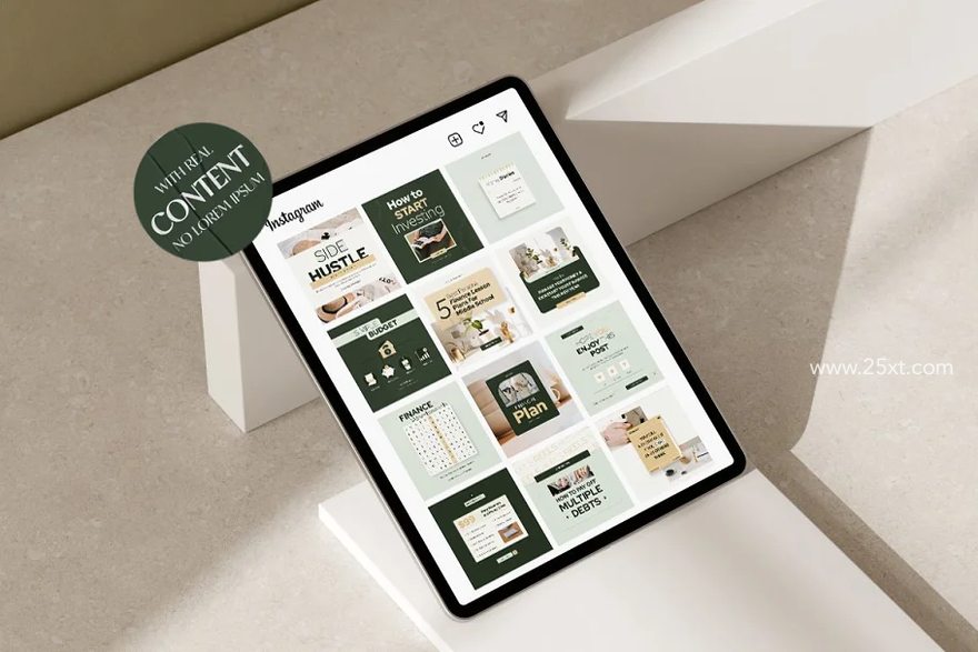25xt-164871-Financial Instagram Creator CANVA PS2.jpg