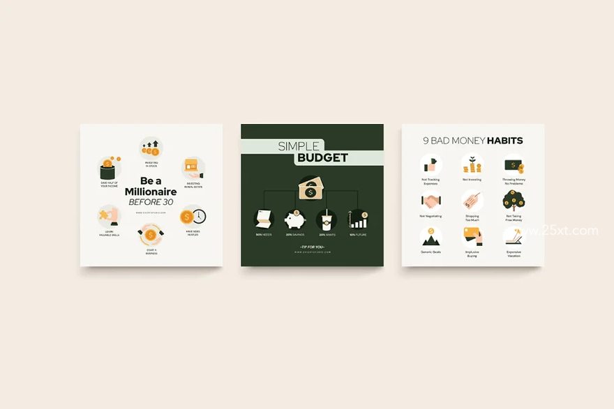 25xt-164871-Financial Instagram Creator CANVA PS7.jpg
