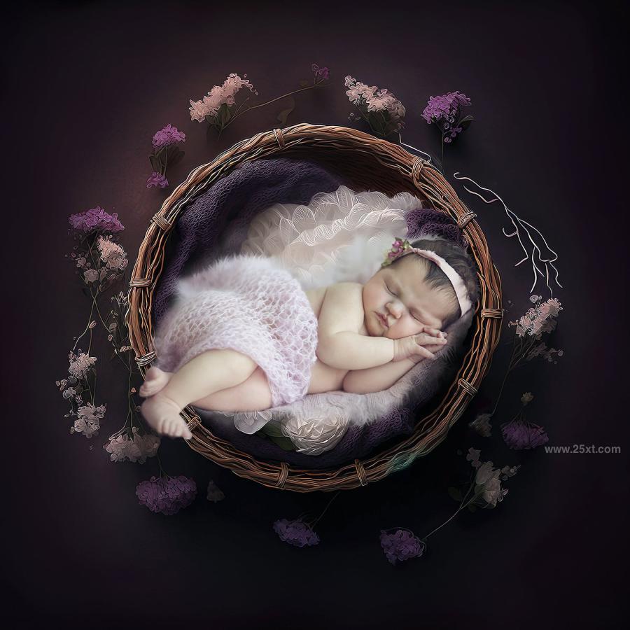 25xt-164766-25NewbornDigitalBacks-Backgroundsz6.jpg