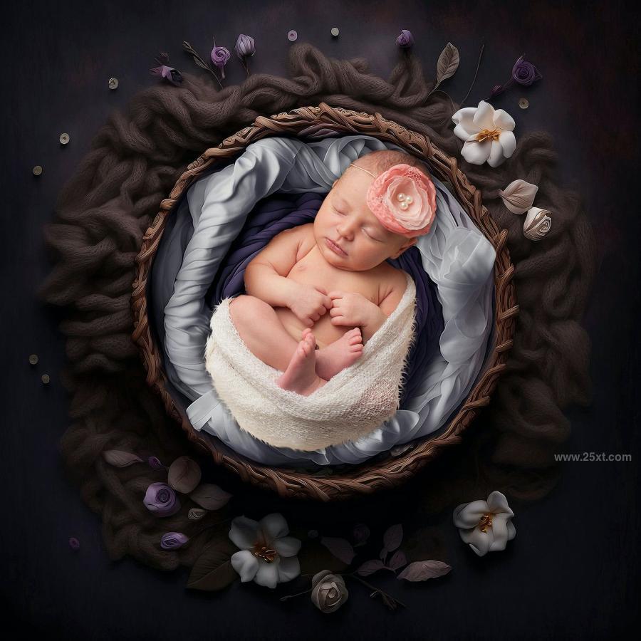 25xt-164766-25NewbornDigitalBacks-Backgroundsz9.jpg