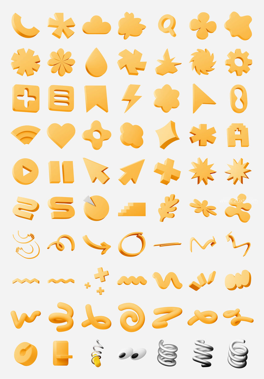 25xt-173111-Snap Illustration Constructor14.jpg
