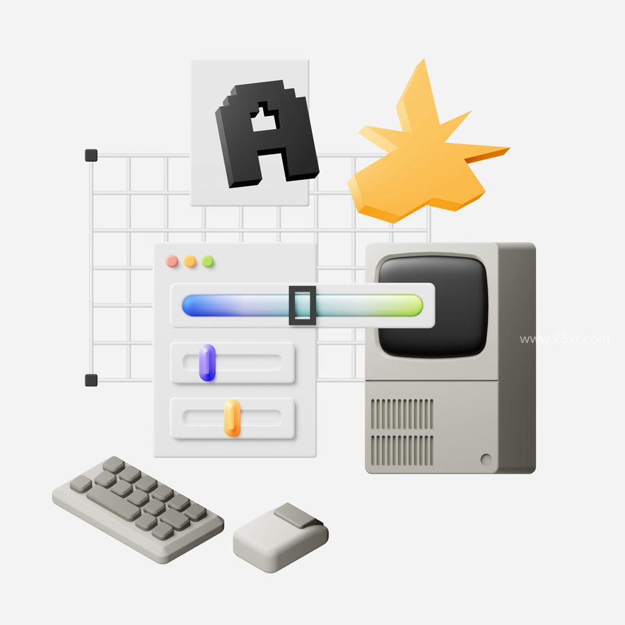 25xt-173111-Snap Illustration Constructor9.jpg