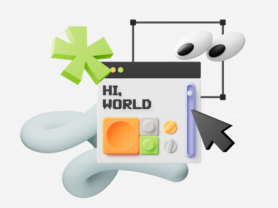 25xt-173111-Snap Illustration Constructor5.jpg
