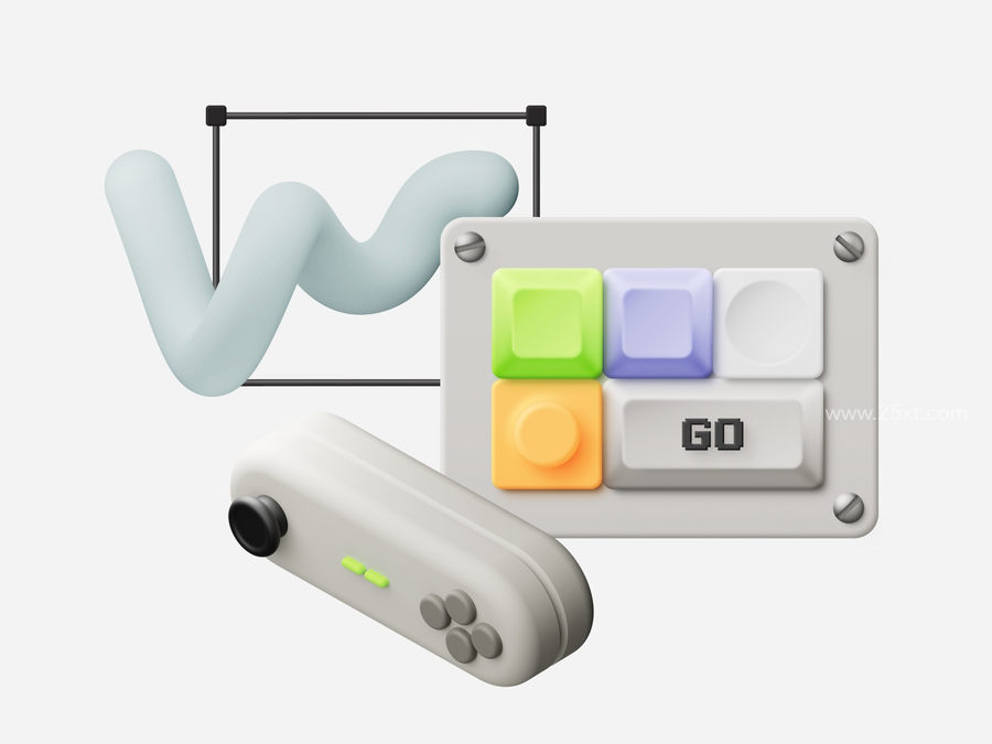 25xt-173111-Snap Illustration Constructor2.jpg