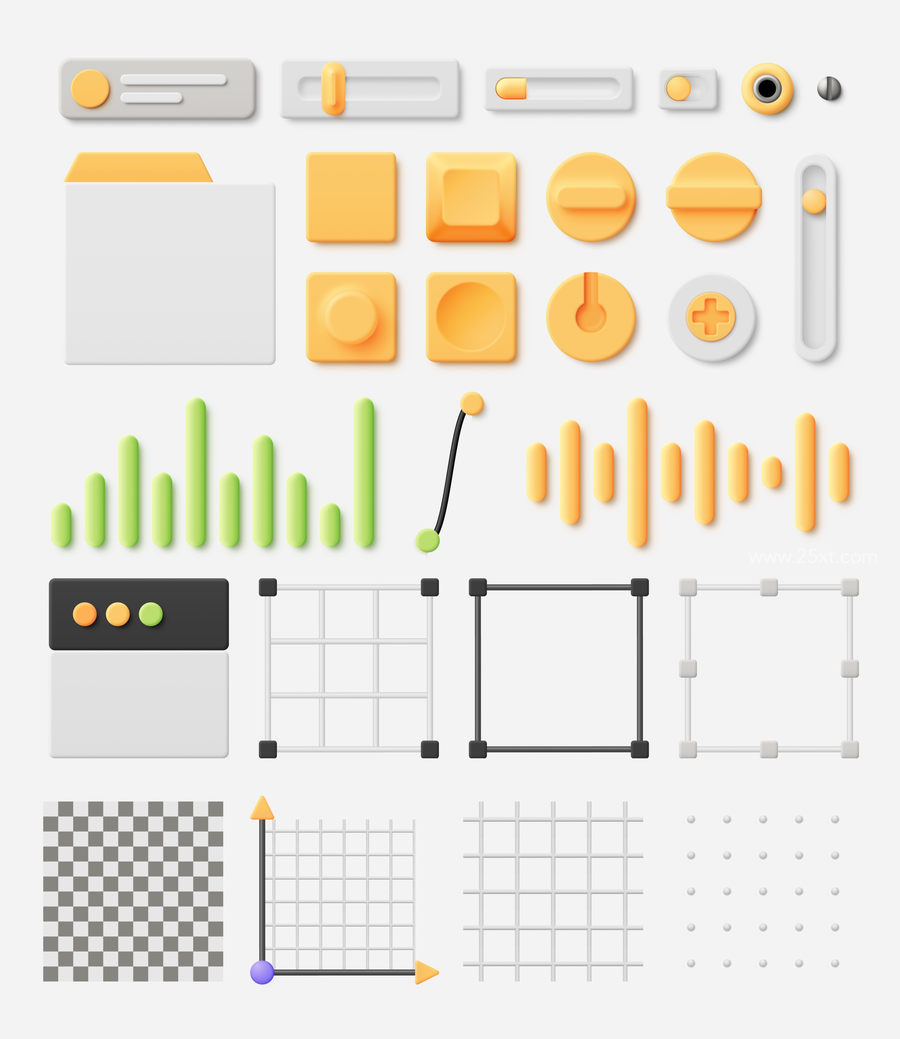 25xt-173111-Snap Illustration Constructor13.jpg