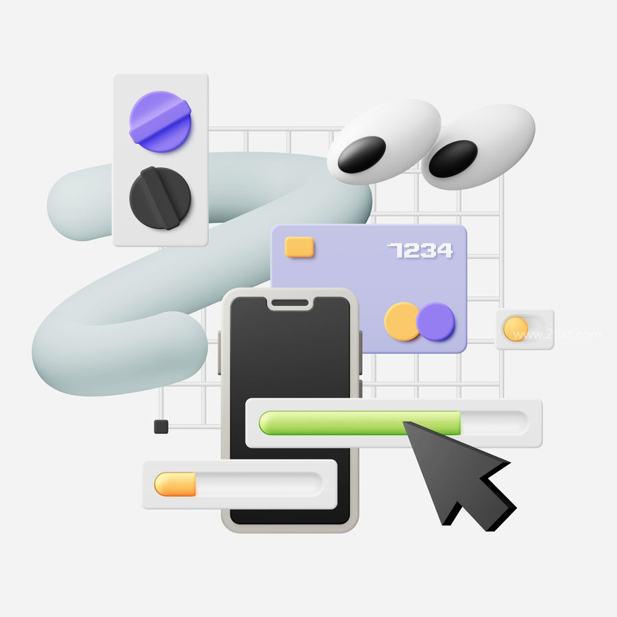 25xt-173111-Snap Illustration Constructor10.jpg