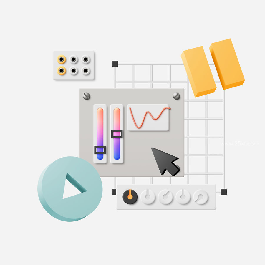 25xt-173111-Snap Illustration Constructor6.jpg
