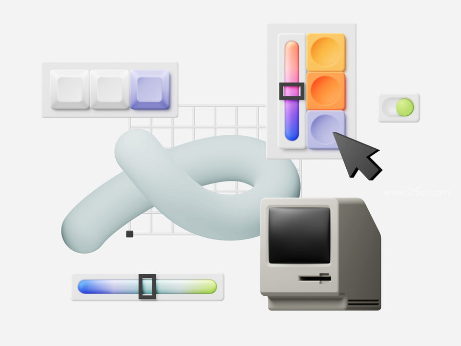 25xt-173111-Snap Illustration Constructor4.jpg