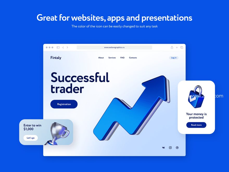 25xt-164954-Fintaly4.jpg