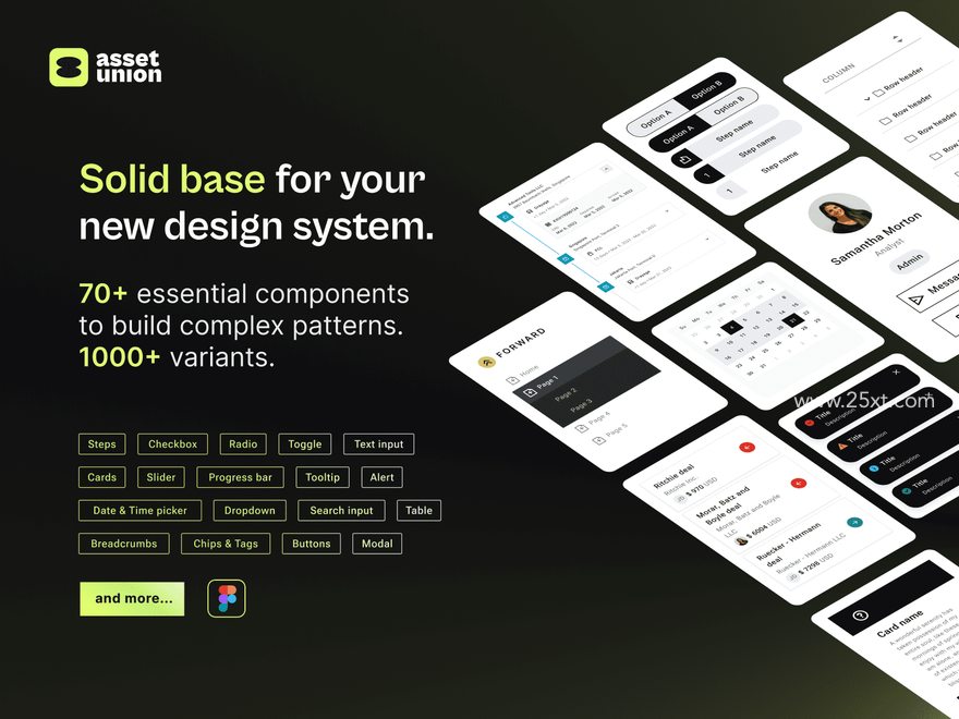 25xt-164956-Enterprise UI Kit2.jpg