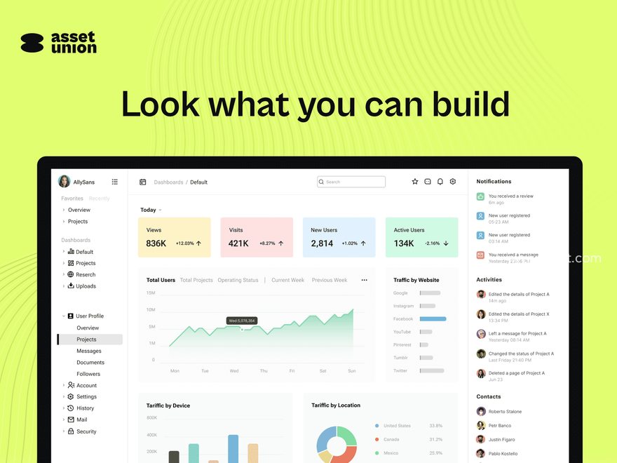 25xt-164956-Enterprise UI Kit8.jpg