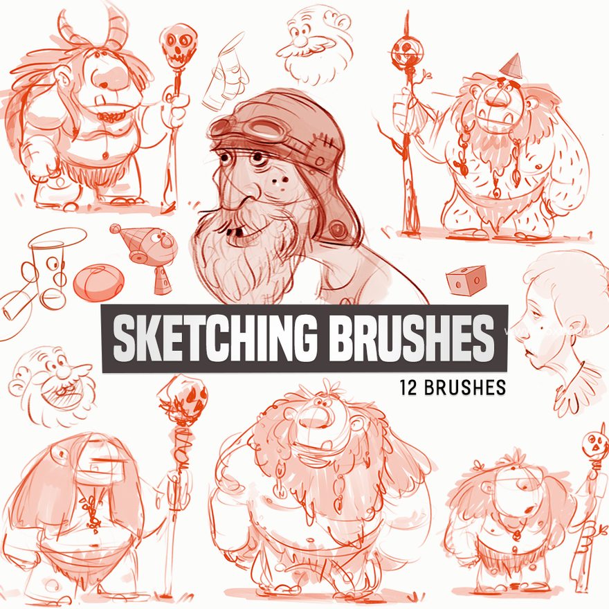 25xt-164962-HABOOK Sketching Brushes for Procreate1.jpg