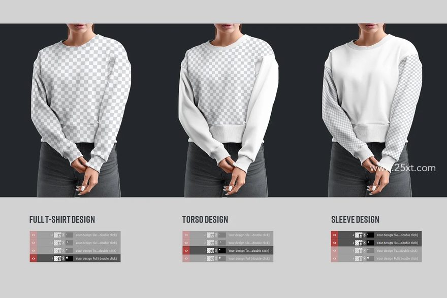 25xt-164969-9 Mockups Woman Crop Top Sweatshirt6.jpg