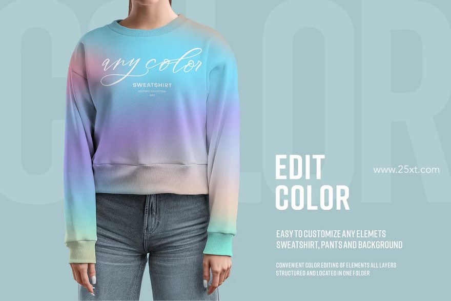 25xt-164969-9 Mockups Woman Crop Top Sweatshirt2.jpg