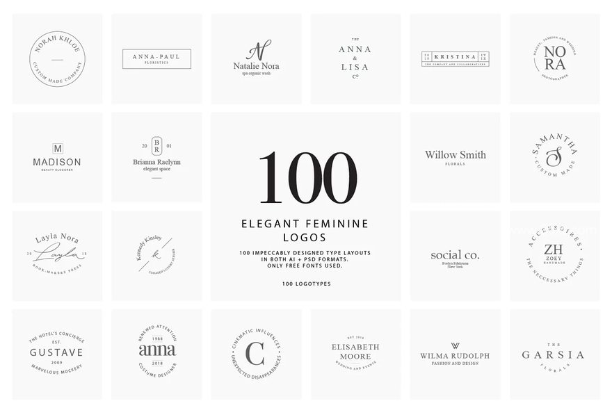 25xt-164971-100 elegant feminine logos premium 1.jpg