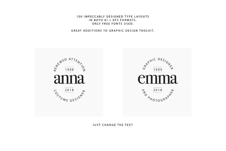 25xt-164971-100 elegant feminine logos premium 8.jpg