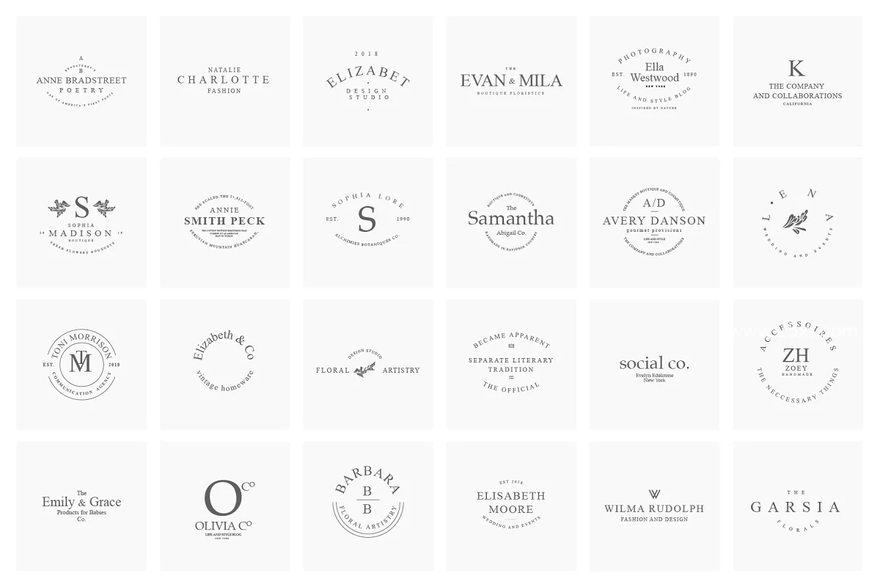 25xt-164971-100 elegant feminine logos premium 5.jpg