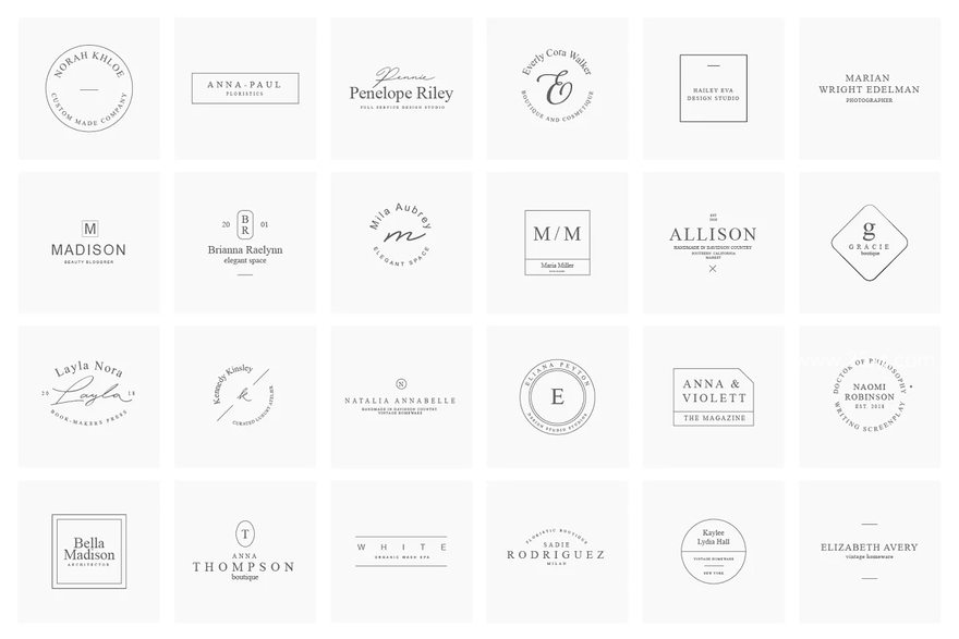 25xt-164971-100 elegant feminine logos premium 3.jpg